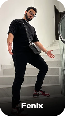 Fenix